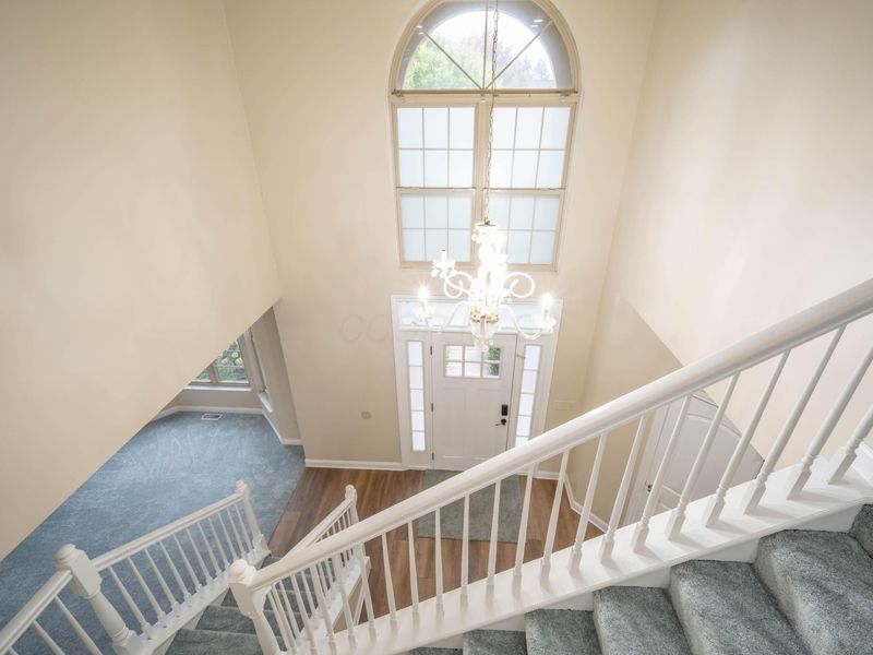 5042 Silver Woods Lane, Dublin, OH 43016 Photo 34