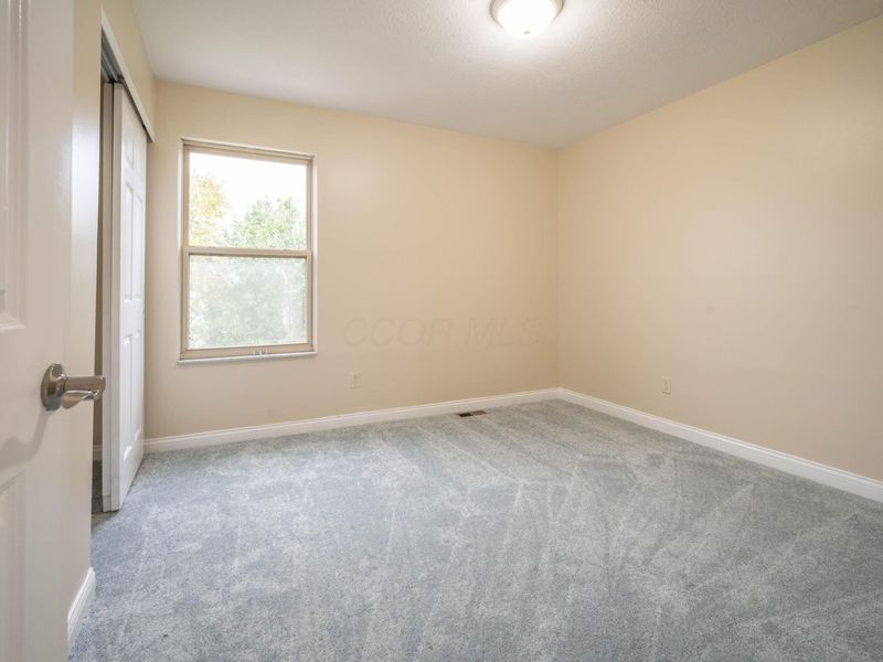 5042 Silver Woods Lane, Dublin, OH 43016 Photo 35
