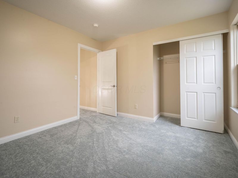 5042 Silver Woods Lane, Dublin, OH 43016 Photo 36