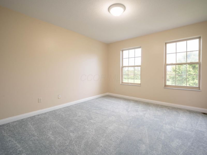 5042 Silver Woods Lane, Dublin, OH 43016 Photo 39