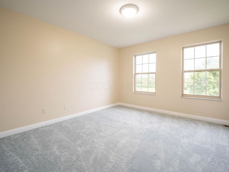 5042 Silver Woods Lane, Dublin, OH 43016 Photo 40