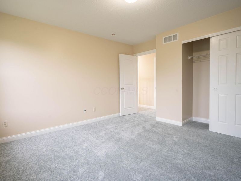 5042 Silver Woods Lane, Dublin, OH 43016 Photo 41