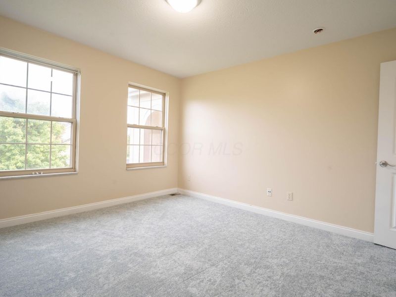 5042 Silver Woods Lane, Dublin, OH 43016 Photo 42