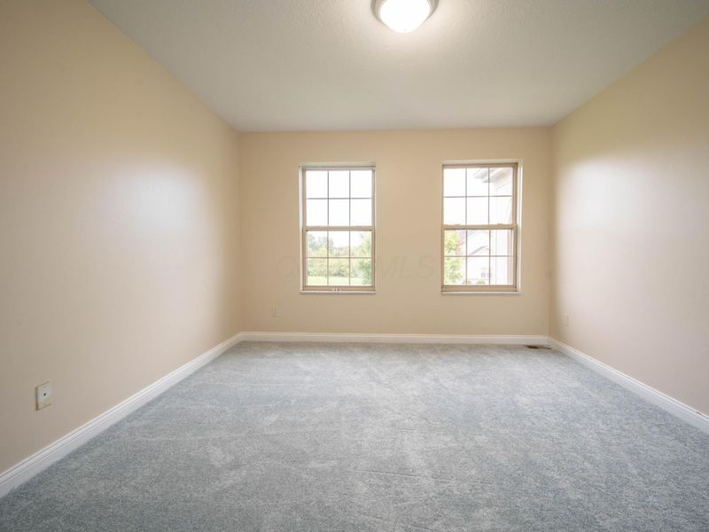 5042 Silver Woods Lane, Dublin, OH 43016 Photo 43