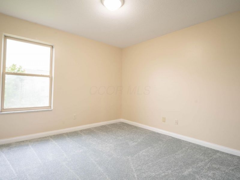 5042 Silver Woods Lane, Dublin, OH 43016 Photo 44