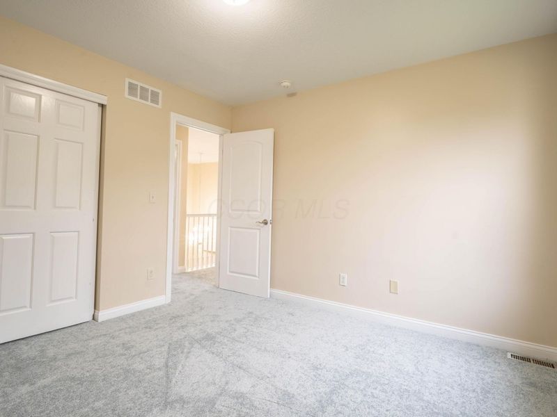 5042 Silver Woods Lane, Dublin, OH 43016 Photo 46