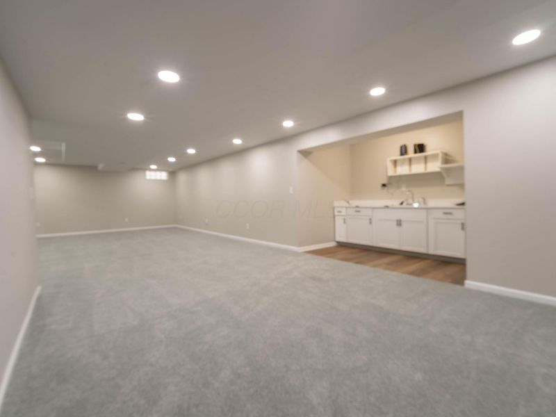 5042 Silver Woods Lane, Dublin, OH 43016 Photo 47