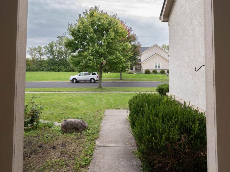 5042 Silver Woods Lane, Dublin, OH 43016 Photo 5