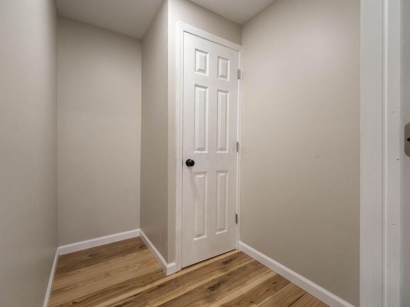 5042 Silver Woods Lane, Dublin, OH 43016 Photo 55