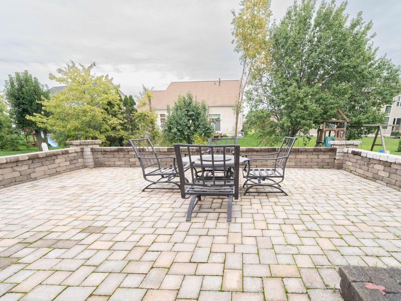 5042 Silver Woods Lane, Dublin, OH 43016 Photo 58