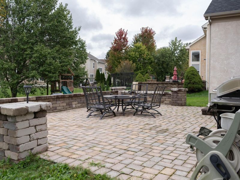 5042 Silver Woods Lane, Dublin, OH 43016 Photo 59