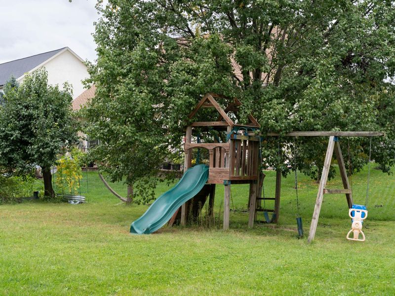 5042 Silver Woods Lane, Dublin, OH 43016 Photo 61