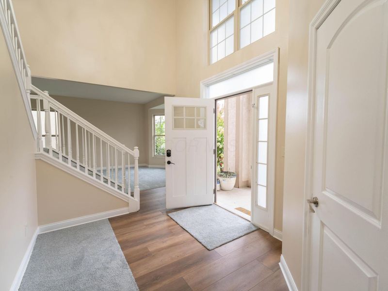5042 Silver Woods Lane, Dublin, OH 43016 Photo 7