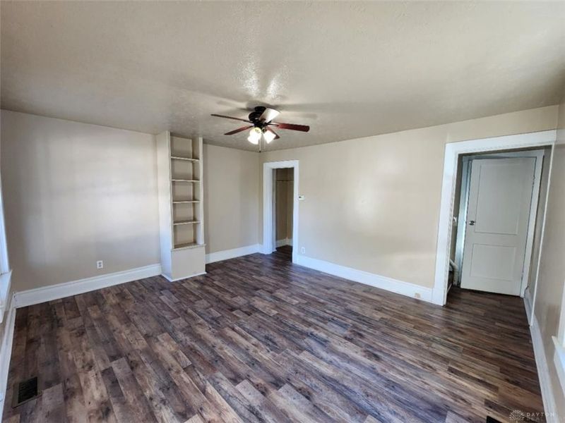 459 Stelton Road, Xenia, OH 45385 Photo 2