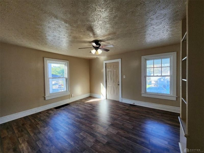 459 Stelton Road, Xenia, OH 45385 Photo 3