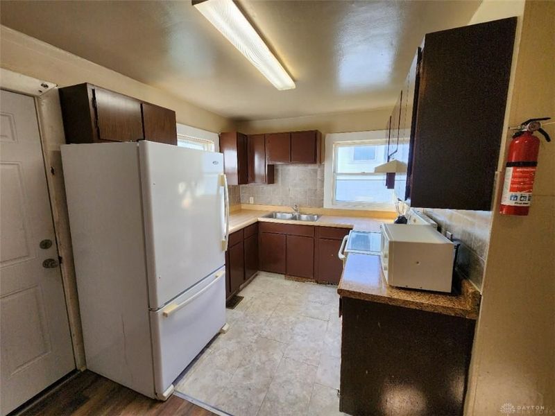 459 Stelton Road, Xenia, OH 45385 Photo 4