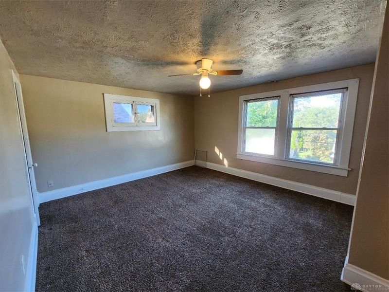 459 Stelton Road, Xenia, OH 45385 Photo 8