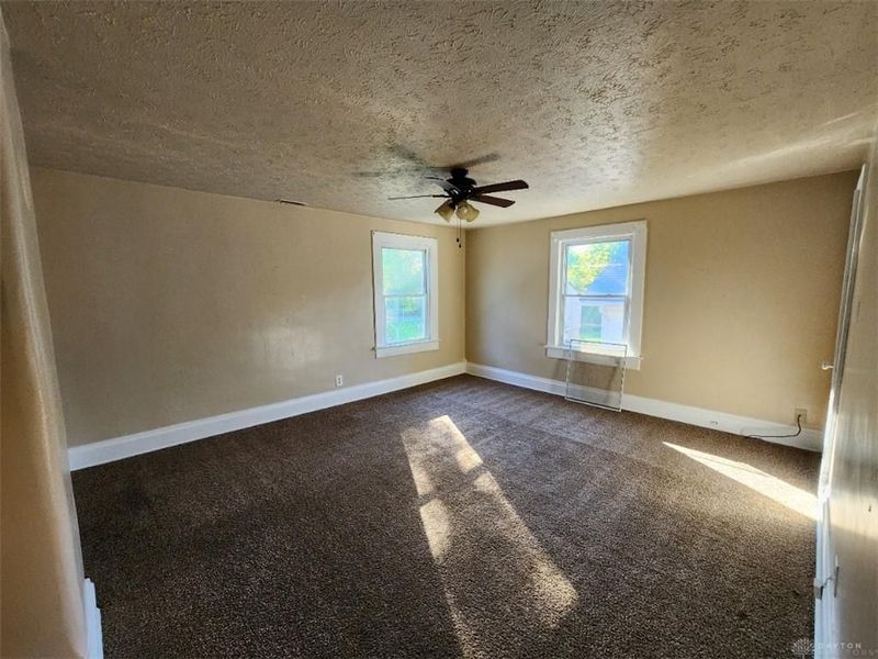 459 Stelton Road, Xenia, OH 45385 Photo 9