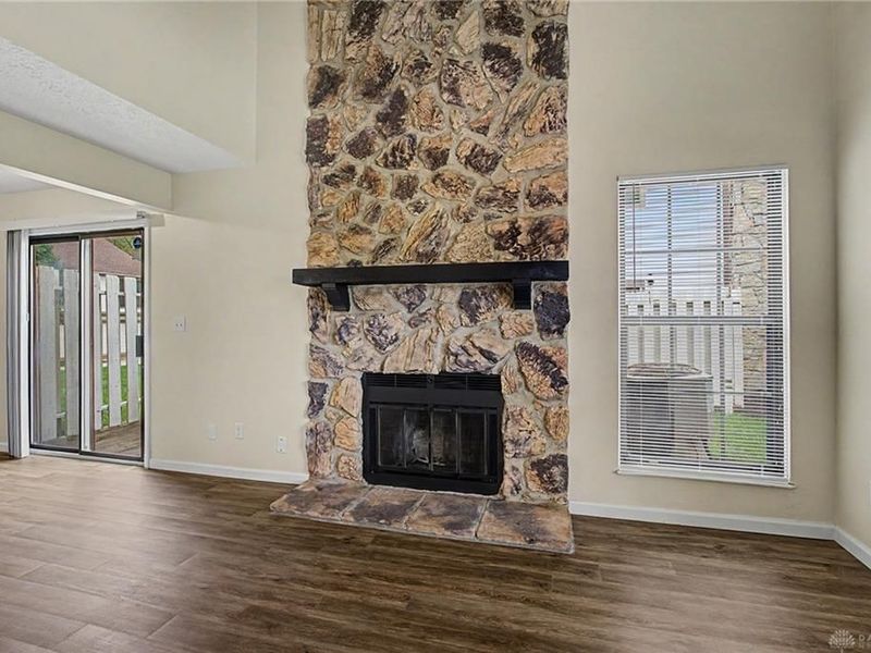 1442 Sanzon Drive, Fairborn, OH 45324 Photo 10