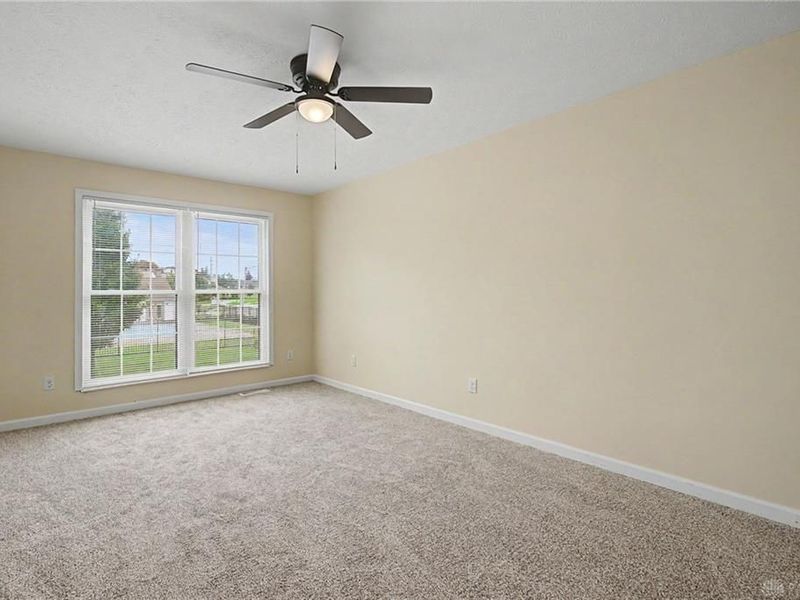 1442 Sanzon Drive, Fairborn, OH 45324 Photo 28