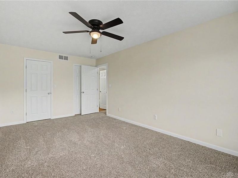 1442 Sanzon Drive, Fairborn, OH 45324 Photo 29