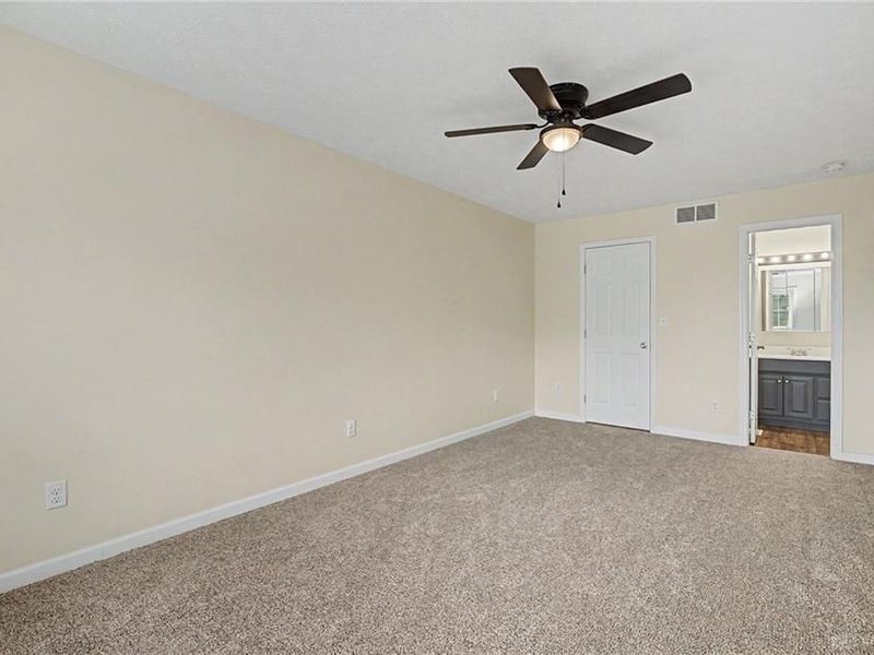 1442 Sanzon Drive, Fairborn, OH 45324 Photo 30
