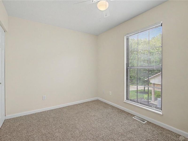 1442 Sanzon Drive, Fairborn, OH 45324 Photo 35