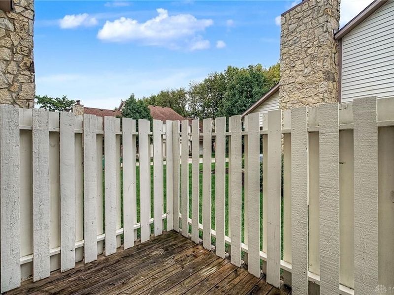 1442 Sanzon Drive, Fairborn, OH 45324 Photo 39