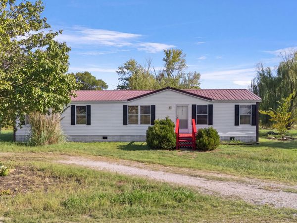 26704 S 125 Highway , Afton, OK 74331