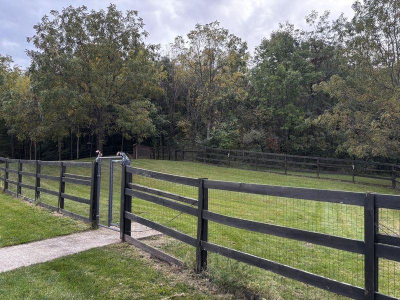 7701 Long Pond Road, Mechanicsburg, OH 43044 Photo 100