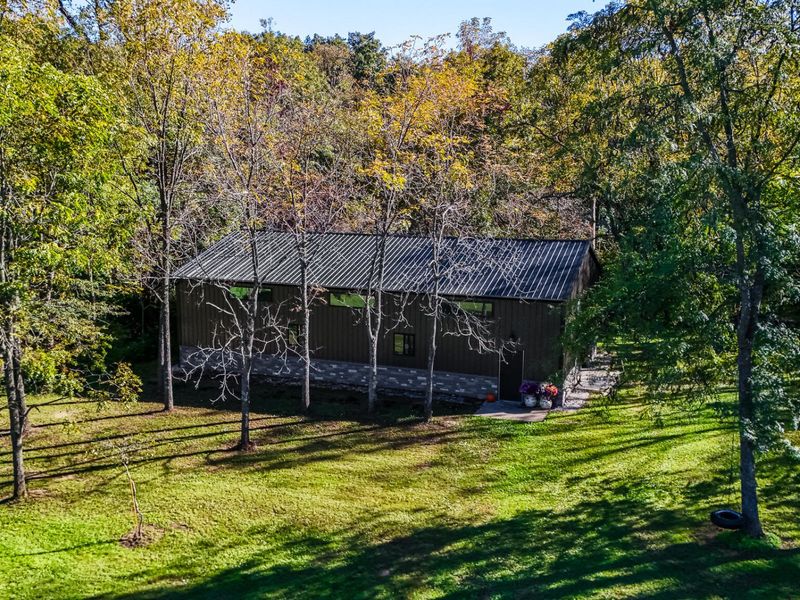 7701 Long Pond Road, Mechanicsburg, OH 43044 Photo 101