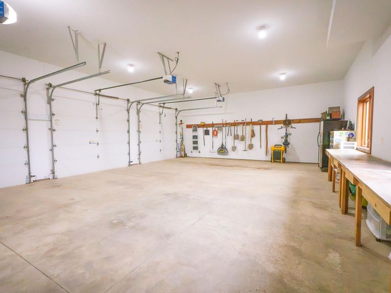 7701 Long Pond Road, Mechanicsburg, OH 43044 Photo 113