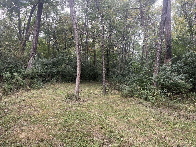 7701 Long Pond Road, Mechanicsburg, OH 43044 Photo 123