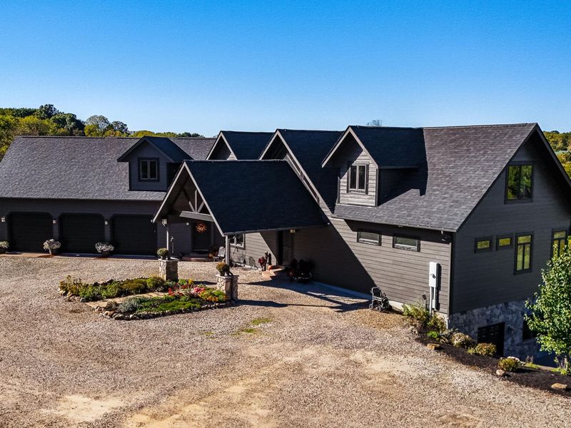 7701 Long Pond Road, Mechanicsburg, OH 43044 Photo 18