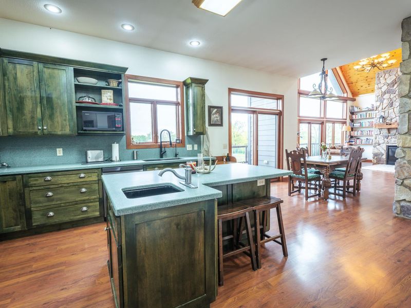 7701 Long Pond Road, Mechanicsburg, OH 43044 Photo 40