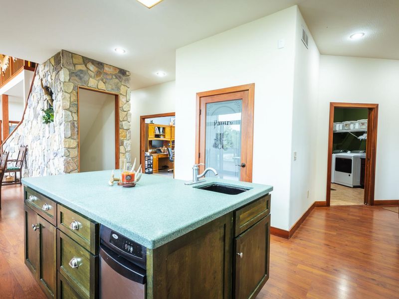 7701 Long Pond Road, Mechanicsburg, OH 43044 Photo 42
