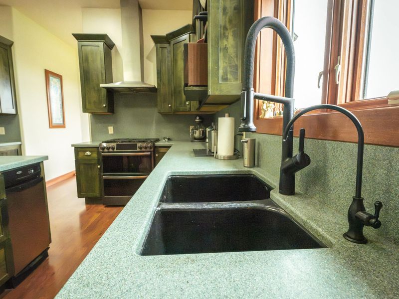 7701 Long Pond Road, Mechanicsburg, OH 43044 Photo 43