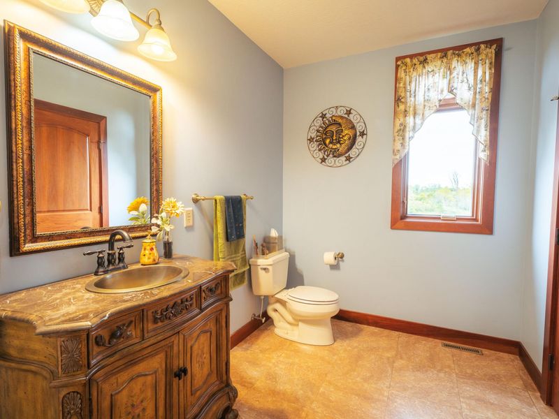 7701 Long Pond Road, Mechanicsburg, OH 43044 Photo 46