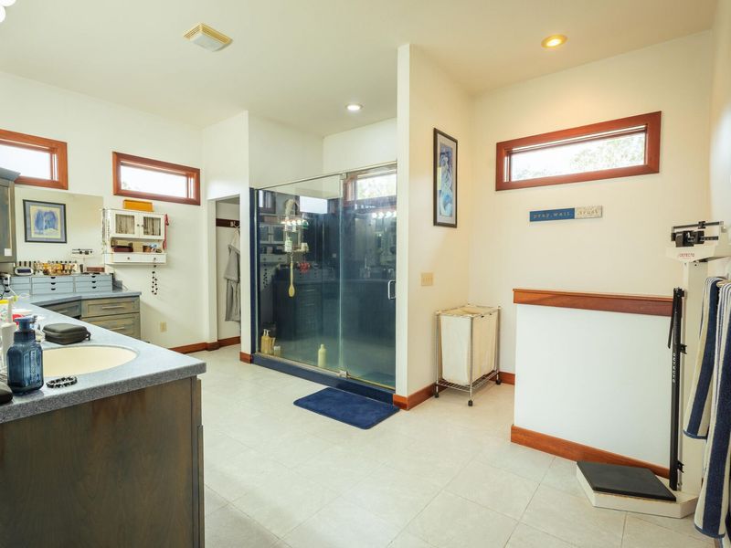 7701 Long Pond Road, Mechanicsburg, OH 43044 Photo 49