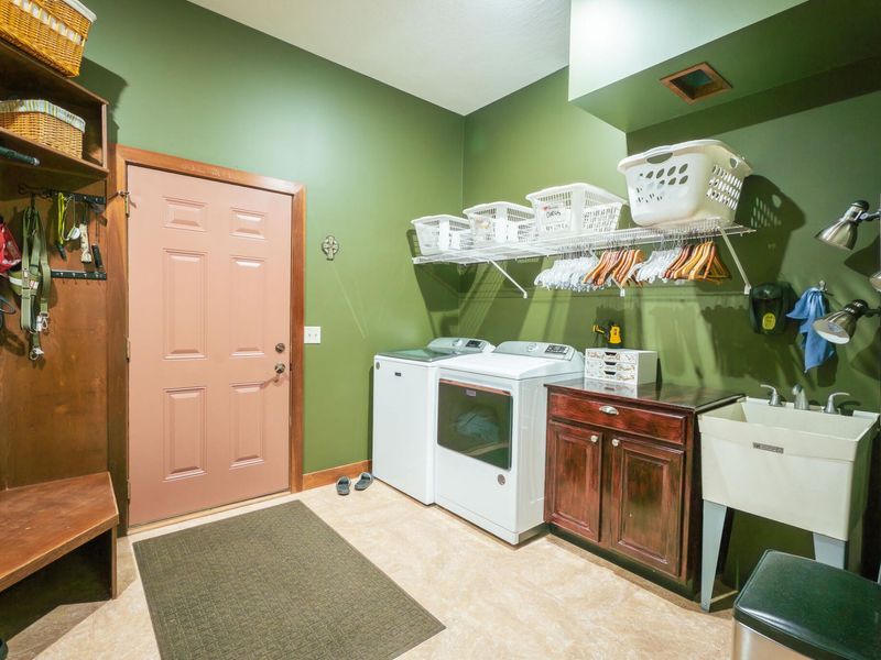 7701 Long Pond Road, Mechanicsburg, OH 43044 Photo 57