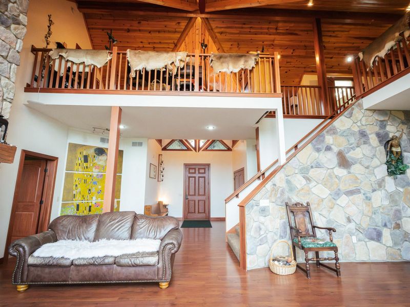 7701 Long Pond Road, Mechanicsburg, OH 43044 Photo 59