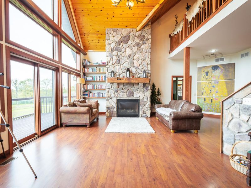 7701 Long Pond Road, Mechanicsburg, OH 43044 Photo 60