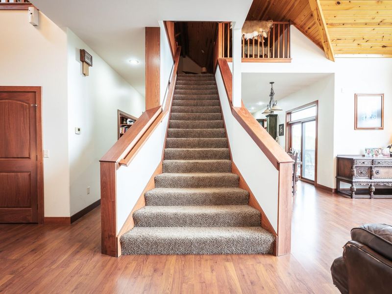 7701 Long Pond Road, Mechanicsburg, OH 43044 Photo 61