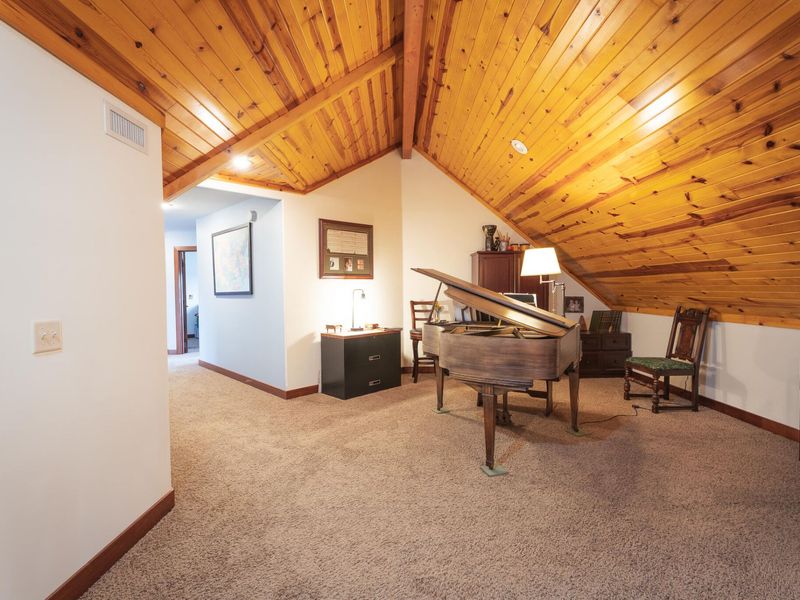 7701 Long Pond Road, Mechanicsburg, OH 43044 Photo 62