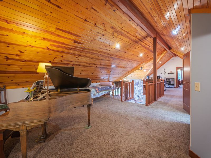 7701 Long Pond Road, Mechanicsburg, OH 43044 Photo 63
