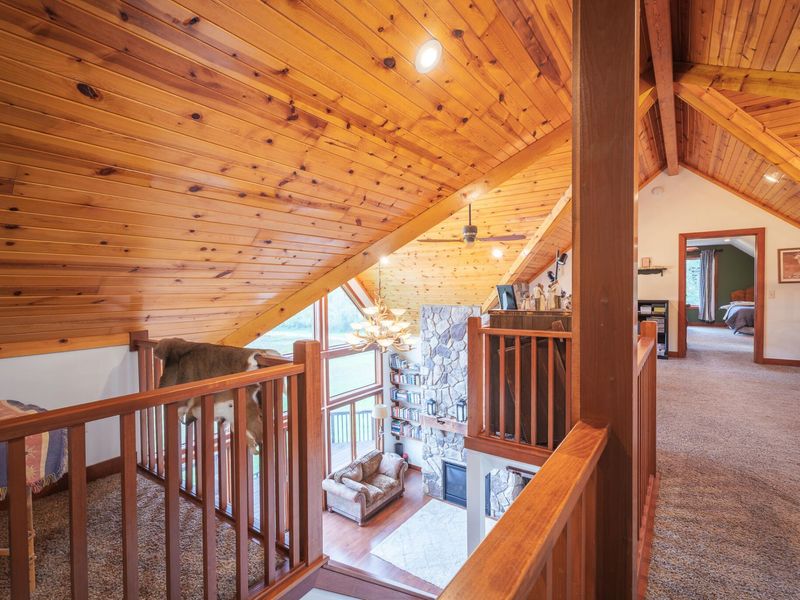 7701 Long Pond Road, Mechanicsburg, OH 43044 Photo 64