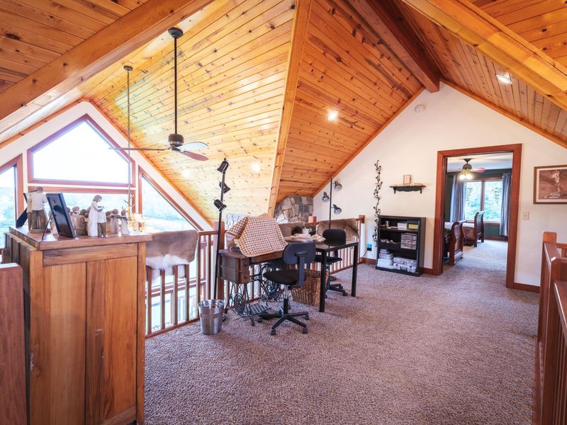 7701 Long Pond Road, Mechanicsburg, OH 43044 Photo 66