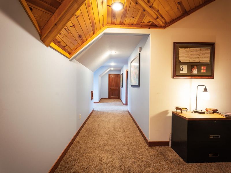 7701 Long Pond Road, Mechanicsburg, OH 43044 Photo 67