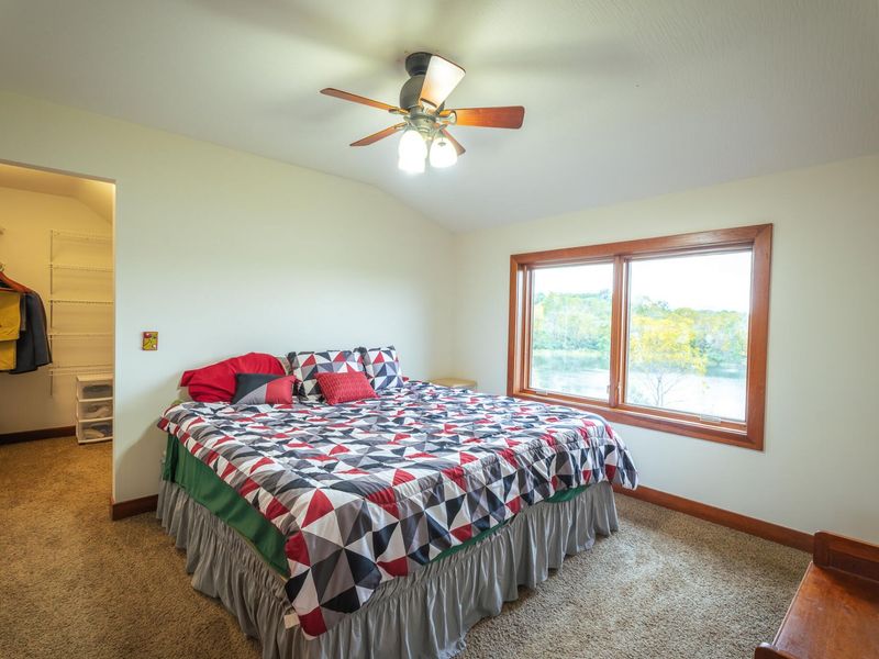 7701 Long Pond Road, Mechanicsburg, OH 43044 Photo 70
