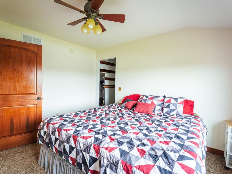 7701 Long Pond Road, Mechanicsburg, OH 43044 Photo 71